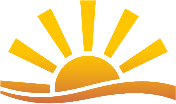 SolarZonderZorgen Logo